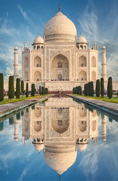 Rajasthan