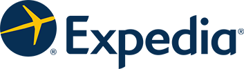 comapny logo