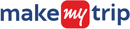 comapny logo