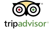 comapny logo