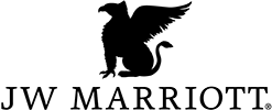 comapny logo
