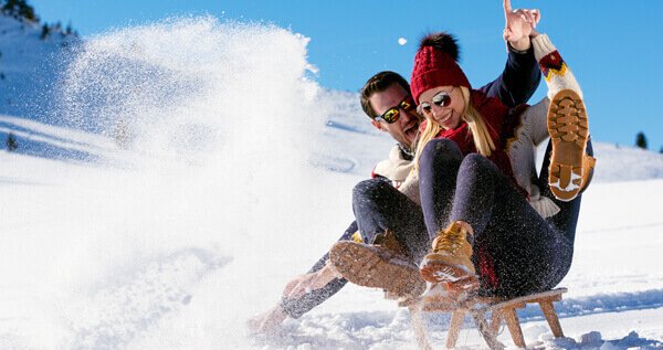 Explore the prominent landmarks of Leh during the sightseeing tour 