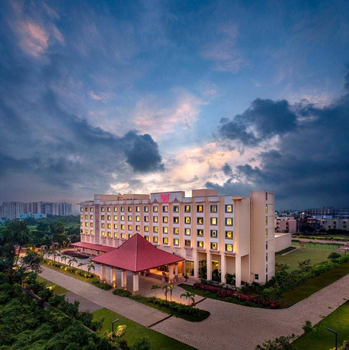 Odisha